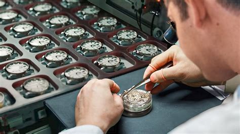 rolex countries|Rolex watch production.